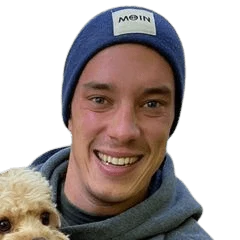 Matthias Gandke